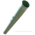 https://www.bossgoo.com/product-detail/frp-grp-anti-corrosion-underground-fiberglass-62702306.html